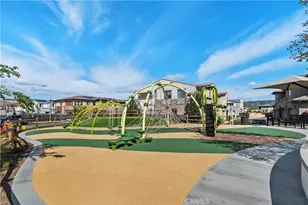 141 Juniper, Rancho Mission Viejo, CA 92694 - Photo 46