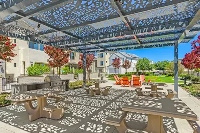 141 Juniper, Rancho Mission Viejo, CA 92694 - Photo 44