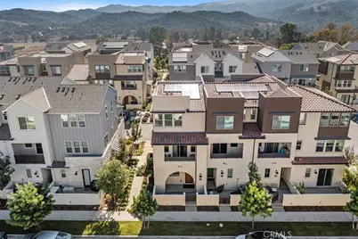 141 Juniper, Rancho Mission Viejo, CA 92694 - Photo 28