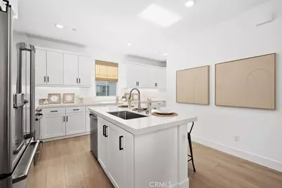 141 Juniper, Rancho Mission Viejo, CA 92694 - Photo 10