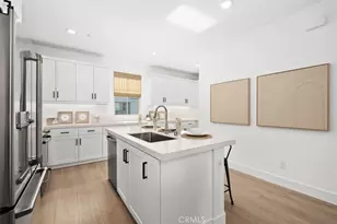 141 Juniper, Rancho Mission Viejo, CA 92694 - Photo 10