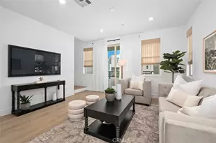 141 Juniper, Rancho Mission Viejo, CA 92694 - Photo 6
