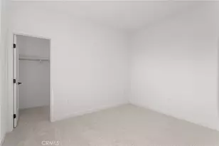 26866 Bermudez St, Loma Linda, CA 92373 - Photo 36