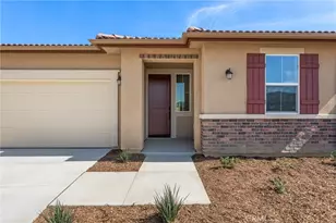 26866 Bermudez St, Loma Linda, CA 92373 - Photo 4