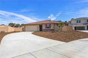 26866 Bermudez St, Loma Linda, CA 92373 - Photo 2