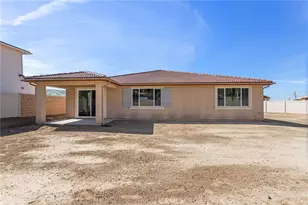 26866 Bermudez St, Loma Linda, CA 92373 - Photo 48