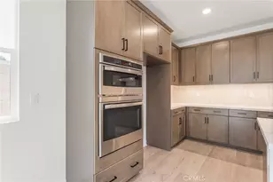 26866 Bermudez St, Loma Linda, CA 92373 - Photo 14