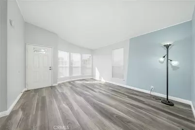 122 Hornbeam, Fountain Valley, CA 92708 - Photo 6