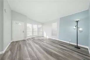 122 Hornbeam, Fountain Valley, CA 92708 - Photo 6