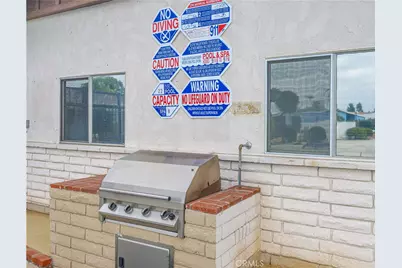 122 Hornbeam, Fountain Valley, CA 92708 - Photo 28