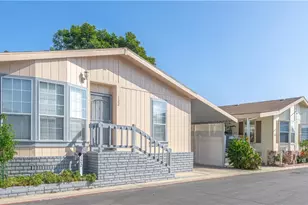 122 Hornbeam, Fountain Valley, CA 92708 - Photo 1