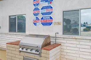 122 Hornbeam, Fountain Valley, CA 92708 - Photo 28