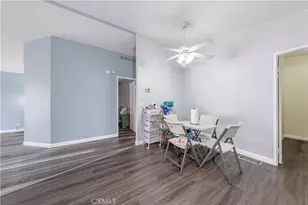 122 Hornbeam, Fountain Valley, CA 92708 - Photo 8