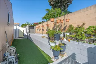 122 Hornbeam, Fountain Valley, CA 92708 - Photo 24