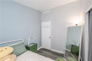 122 Hornbeam, Fountain Valley, CA 92708 - Photo 16