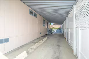 122 Hornbeam, Fountain Valley, CA 92708 - Photo 22