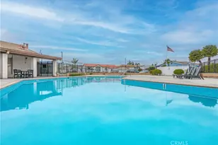 122 Hornbeam, Fountain Valley, CA 92708 - Photo 26