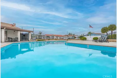 122 Hornbeam, Fountain Valley, CA 92708 - Photo 26