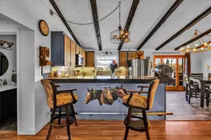 58260 Joshua, Yucca Valley, CA 92284 - Photo 12