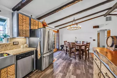 58260 Joshua, Yucca Valley, CA 92284 - Photo 18