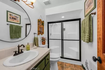 58260 Joshua, Yucca Valley, CA 92284 - Photo 26