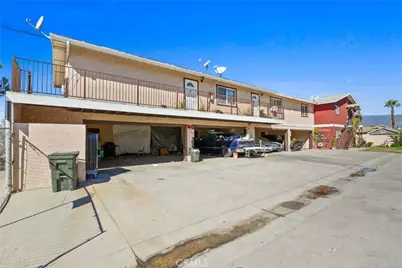 258 Bryant St, San Bernardino, CA 92408 - Photo 4