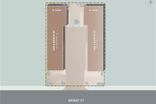 258 Bryant St, San Bernardino, CA 92408 - Photo 8