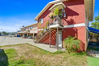 258 Bryant St, San Bernardino, CA 92408 - Photo 2