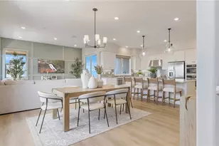 547 Mulligan, Irvine, CA 92618 - Photo 2