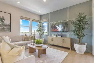 547 Mulligan, Irvine, CA 92618 - Photo 6