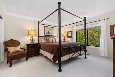 33471 Calle Miramar, San Juan Capistrano, CA 92675 - Photo 26