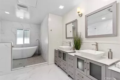 33471 Calle Miramar, San Juan Capistrano, CA 92675 - Photo 24