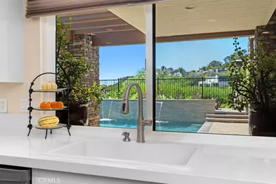 33471 Calle Miramar, San Juan Capistrano, CA 92675 - Photo 14