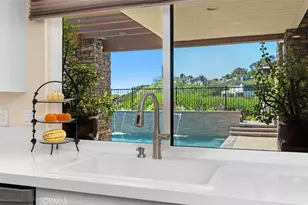 33471 Calle Miramar, San Juan Capistrano, CA 92675 - Photo 14