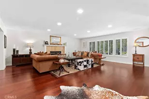 33471 Calle Miramar, San Juan Capistrano, CA 92675 - Photo 8