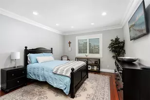 33471 Calle Miramar, San Juan Capistrano, CA 92675 - Photo 28