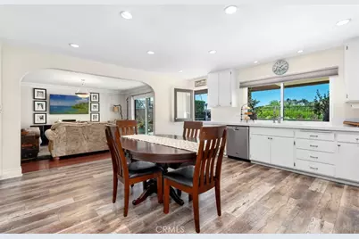 33471 Calle Miramar, San Juan Capistrano, CA 92675 - Photo 10