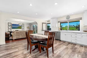 33471 Calle Miramar, San Juan Capistrano, CA 92675 - Photo 10