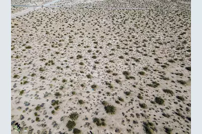 19190 Richardson Road, Adelanto, CA 92301 - Photo 28