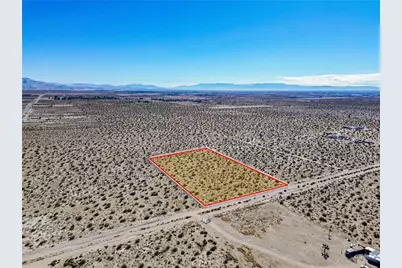 19190 Richardson Road, Adelanto, CA 92301 - Photo 8