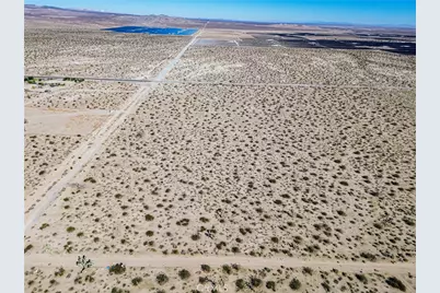 19190 Richardson Road, Adelanto, CA 92301 - Photo 2