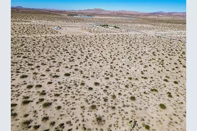 19190 Richardson Road, Adelanto, CA 92301 - Photo 22