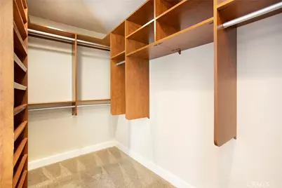 22631 Spring Lake, Lake Forest, CA 92630 - Photo 36