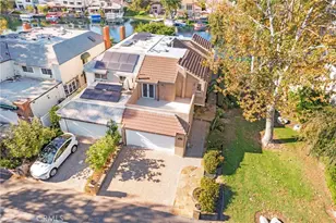 22631 Spring Lake, Lake Forest, CA 92630 - Photo 48