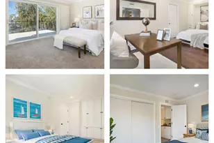 22631 Spring Lake, Lake Forest, CA 92630 - Photo 2