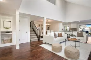 22631 Spring Lake, Lake Forest, CA 92630 - Photo 4