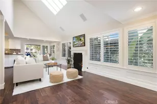 22631 Spring Lake, Lake Forest, CA 92630 - Photo 10