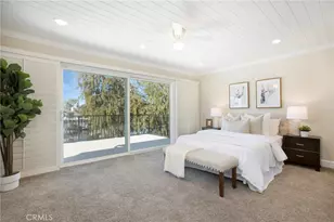 22631 Spring Lake, Lake Forest, CA 92630 - Photo 6