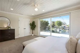 22631 Spring Lake, Lake Forest, CA 92630 - Photo 32