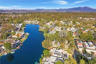 22631 Spring Lake, Lake Forest, CA 92630 - Photo 44